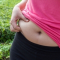 Which Yoga Positions are Best to Combat Bloating?
