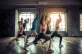 How are Yoga and Tai Chi Benefits Similar and Different?