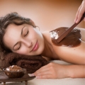 What to Realistically Expect from a Weight Loss Spa