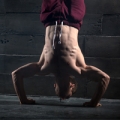Improving Your Balance for Better Overall Wellness