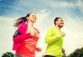 Do You Have a Mindful Workout?