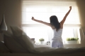 Fitness in the Morning Can Improve Your Mental Health