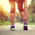 Are You Addicted to Exercising?