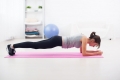 Yoga Equipment for Beginners