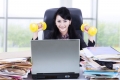 Training at Work Boosts Your Brain Power and Productivity