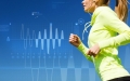 Will Smart Fitness Clothes Boost Your Training Results?