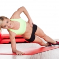 What Does Daily Yoga Do For You?