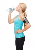 Why Challenge Yourself to Drink More Water in 2020?