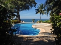 Your Own Personal Mexican Villa Fitness Retreat