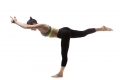 What to Say to People Who Say Yoga Isn’t a Great Workout