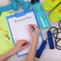 Changes You Can Make to Your Workout if Your Goal is Weight Loss