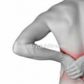 How to Use Yoga for Pain Relief