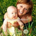Baby Weight Busting Workouts