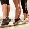 Top Tips to Strengthen Your Legs Faster