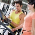 Importance of a Pre-Training Fitness Evaluation